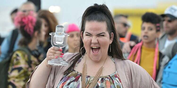 צילום: יוסי זליגר