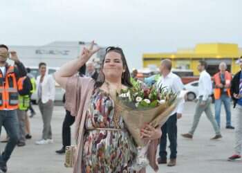 צילום: יוסי זליגר