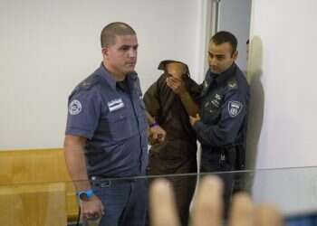 צילום ארכיון: מישל דוט קום