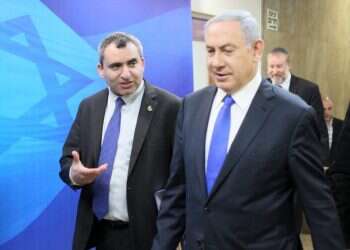 צילום: אלכס קולומויסקי