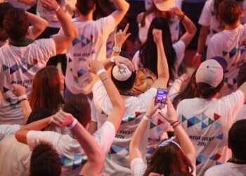 צילום ארכיון: מרים צחי