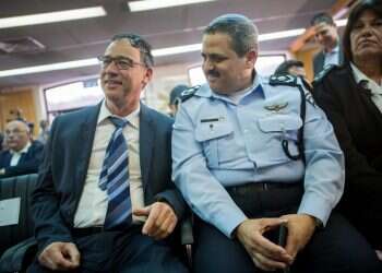 צילום: יונתן זינדל, פלאש 90