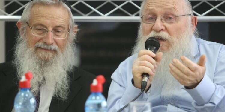 צילום: מרים צחי