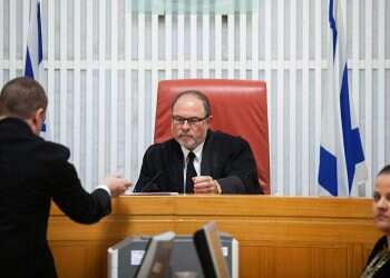 צילום: דודי ועקנין