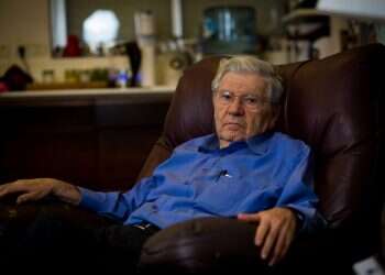 צילום: אריק סולטן