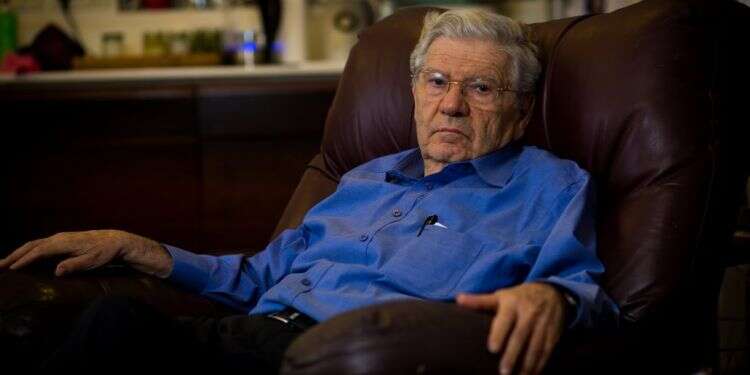 צילום: אריק סולטן