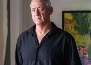 צילום: אבישג שאר ישוב