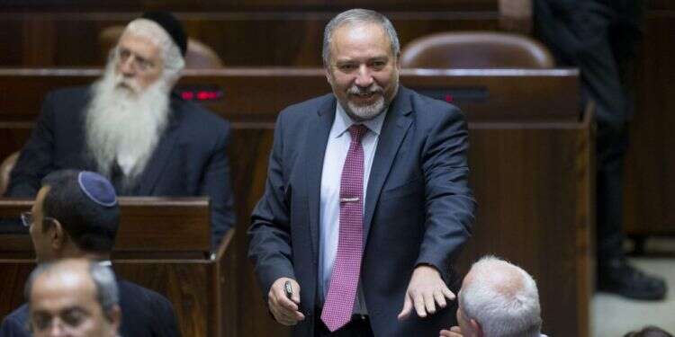 צילום: יונתן זינדל, פלאש90