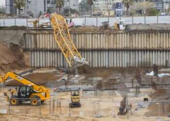 צילום: יהושע יוסף