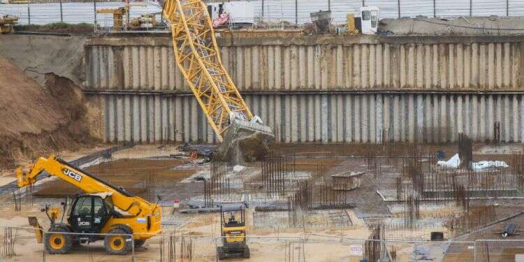 צילום: יהושע יוסף