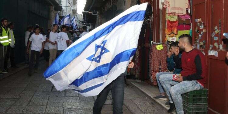 צילום: מרים צחי