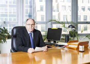 צילום: ניב רוזנברג