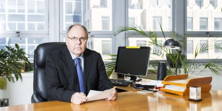 דני דיין. צילום: ניב רוזנברג צילום: ניב רוזנברג