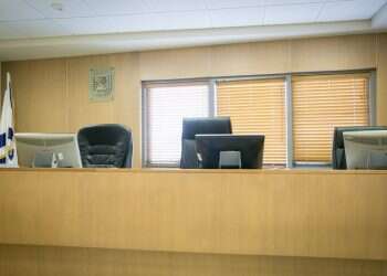 צילום: מרים אלסטר, פלאש90