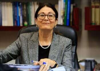 צילום: אורן בן חקון