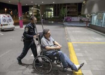 צילום: מישל דוט קום