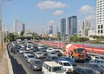 צילום: יוסי זליגר