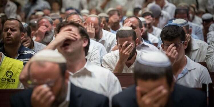 בית כנסת. אילוסטרציה. צילום: יונתן זינדל/פלאש90 צילום: יונתן זינדל\פלאש90