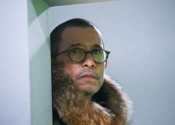 צילום: דני מרון