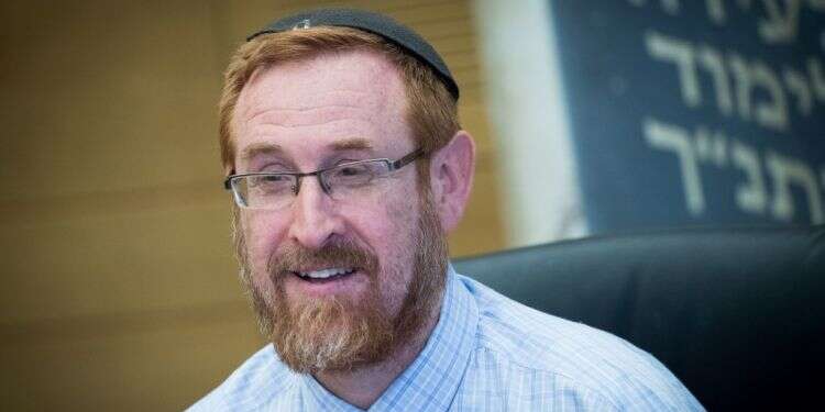 יהודה גליק. צילום: יונתן זינדל, פלאש 90 צילום: יונתן זינדל, פלאש 90