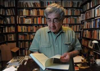 צילום: ראובן קסטרו