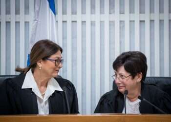 צילום: יונתן זינדל, פלאש90