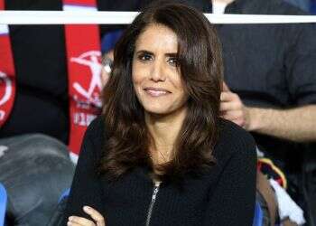 צילום: אלן שיבר