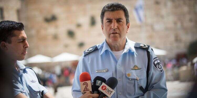 יורם הלוי. צילום: יונתן זינדל, פלאש90 צילום: יונתן זינדל, פלאש90