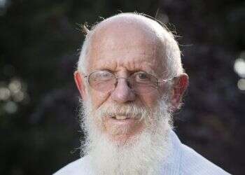 צילום: הדס פרוש, פלאש 90