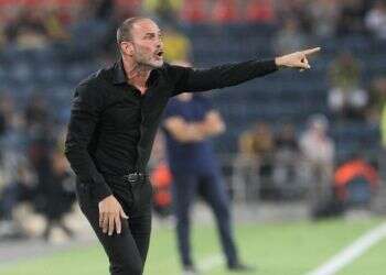 צילום: דני מרון