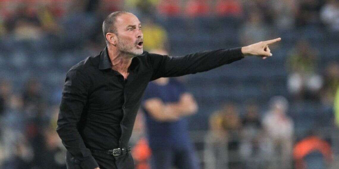 צילום: דני מרון