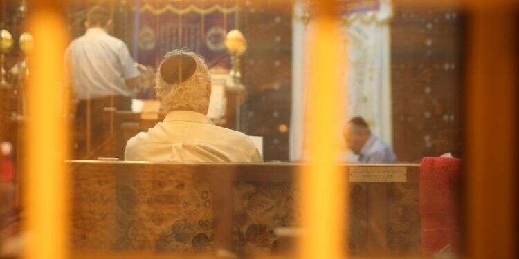 צילום: מרים צחי