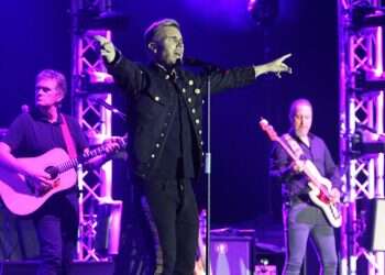 צילום: קוקו