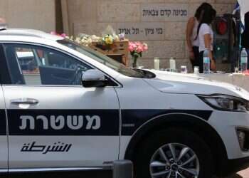 צילום: קוקו