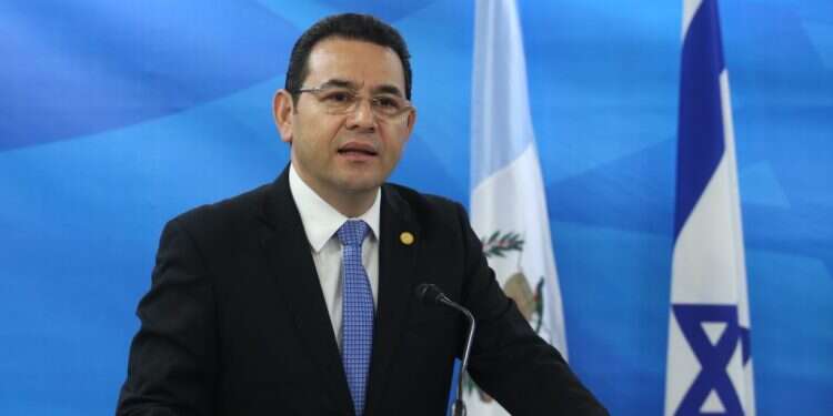 צילום: מארק ישראל סלם