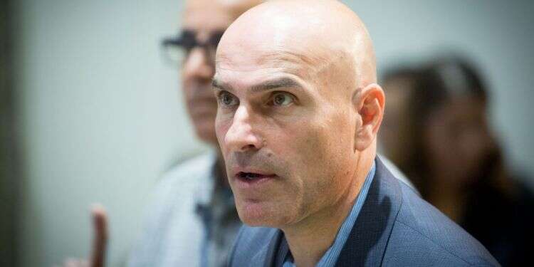 צילום: יונתן זינדל, פלאש 90