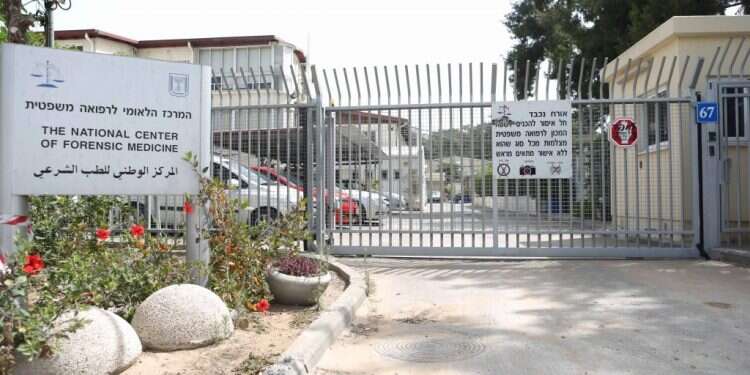 צילום: יהושע יוסף