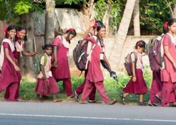 צילום: שאטרסטוק