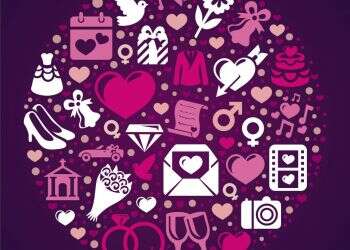 צילום אילוסטרציה: שאטרסטוק