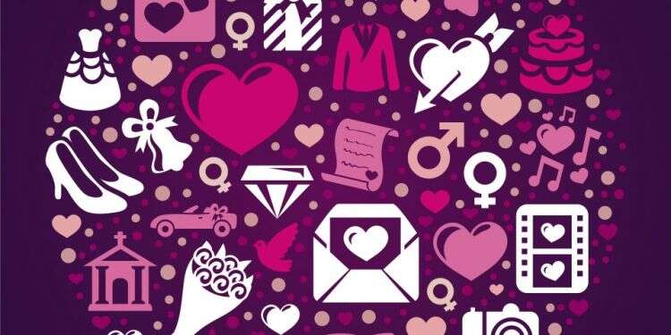 צילום אילוסטרציה: שאטרסטוק