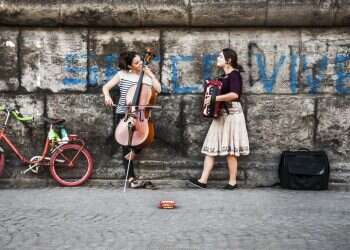 צילום: שאטרסטוק