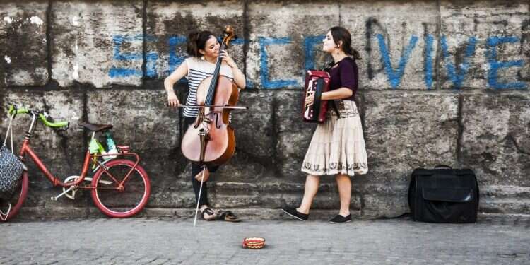 צילום: שאטרסטוק