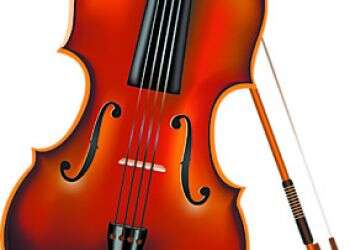 צילום: שאטרסטוק