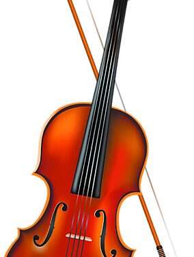 צילום: שאטרסטוק צילום: שאטרסטוק