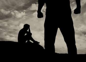 צילום: שאטרסטוק