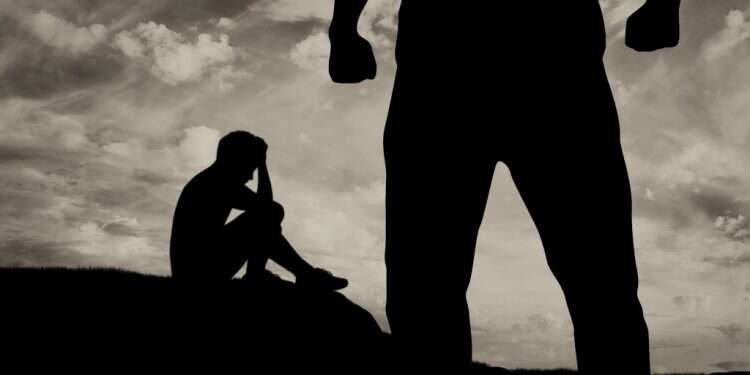 צילום: שאטרסטוק צילום: שאטרסטוק