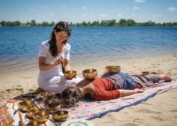 צילום: שאטרסטוק