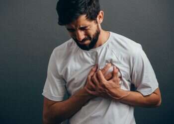 צילום: שאטרסטוק