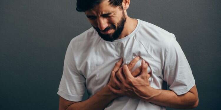 צילום: שאטרסטוק