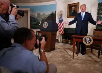 צילום: גטי אימג'ס